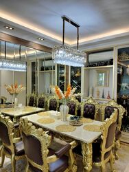 The Eden At Tampines (D18), Condominium #612543361